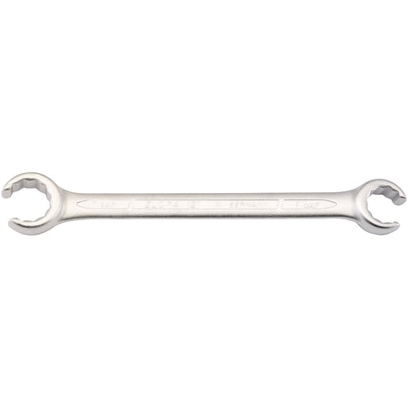3/4 x 7/8in. Imperial Flare Nut Spanner: Model No.121