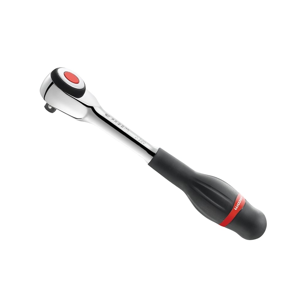 3/8in Square Drive Rotator Ratchet