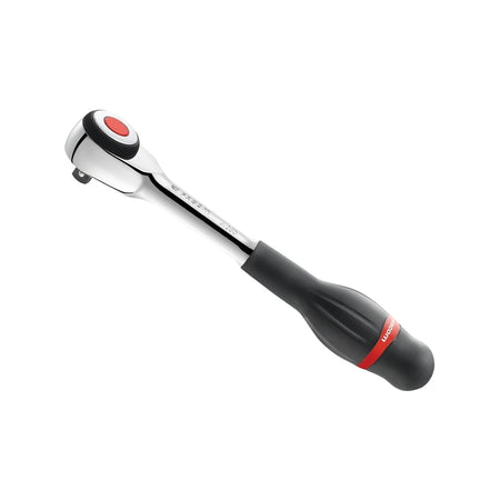 3/8in Square Drive Rotator Ratchet