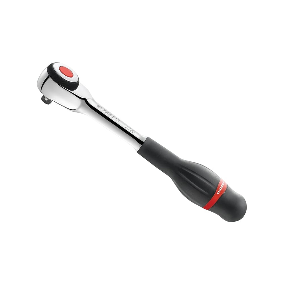3/8in Square Drive Rotator Ratchet