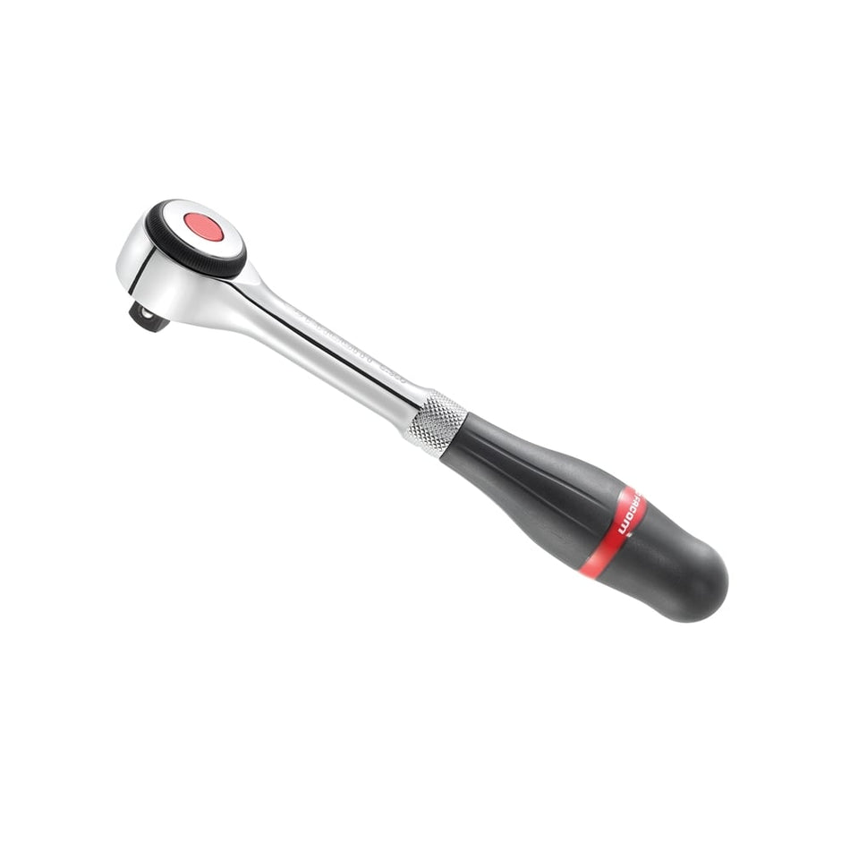 1/2in Square Drive Rotator Ratchet