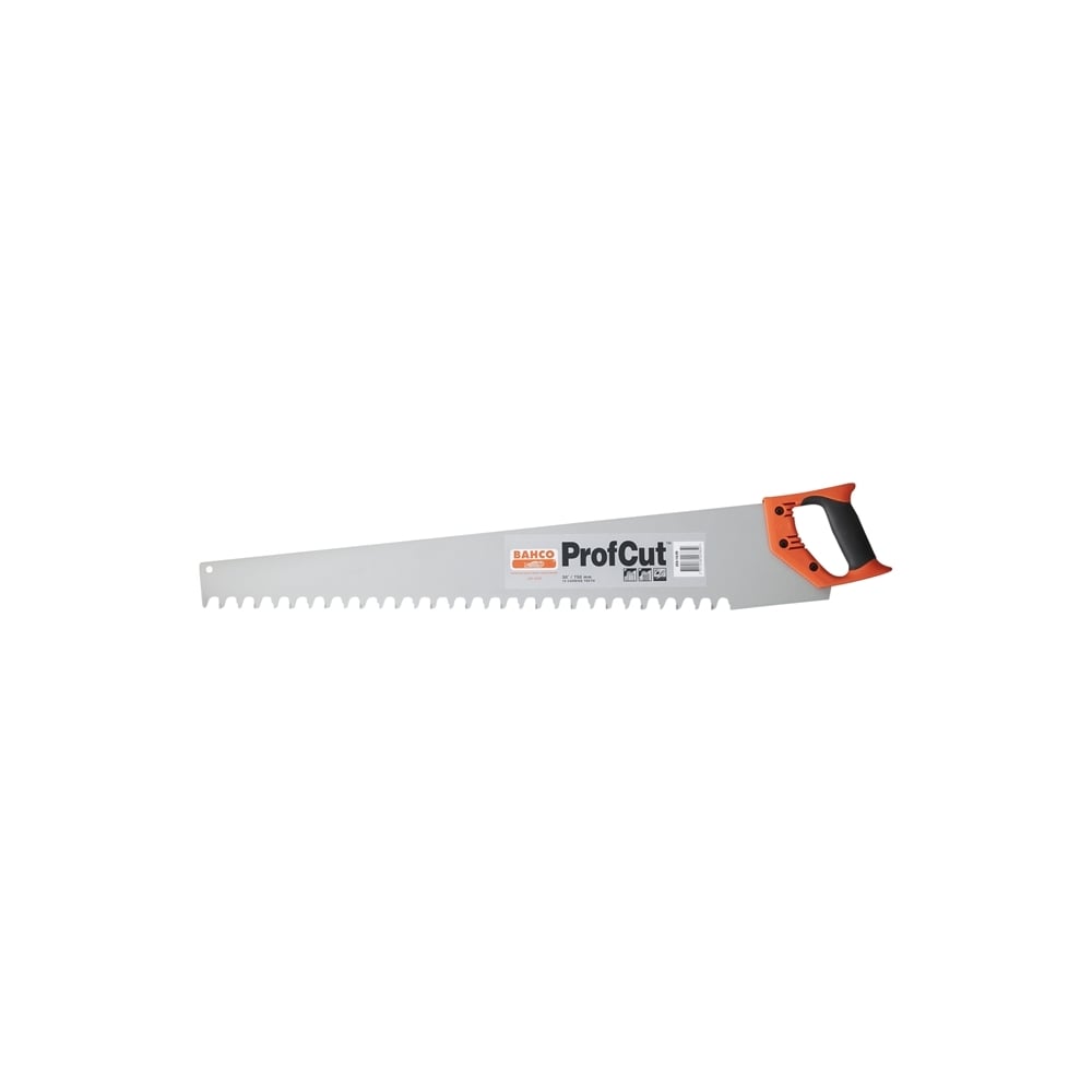 255-17/34 ProfCut Concrete Saw Model No. 255-17/34