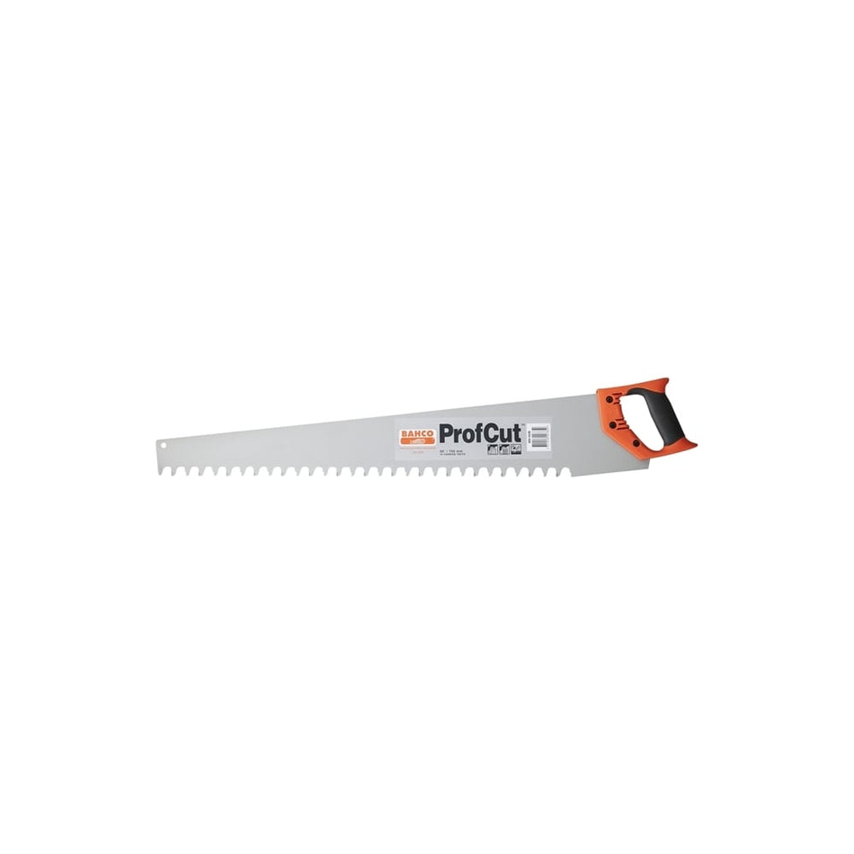 255-17/34 ProfCut Concrete Saw Model No. 255-17/34