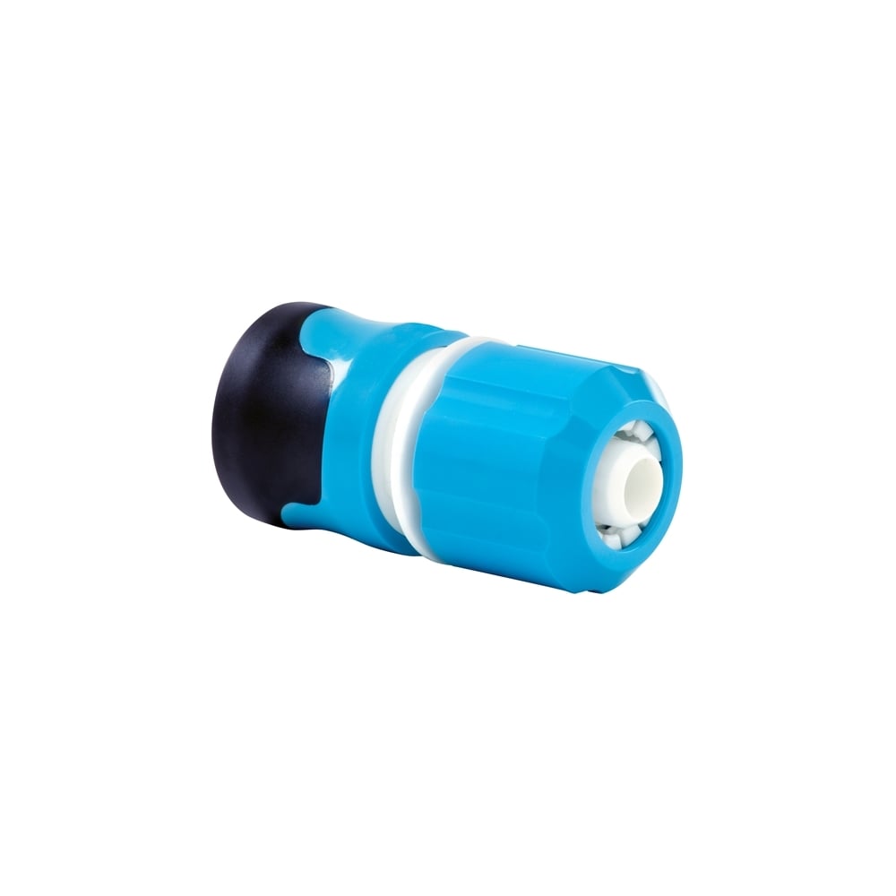 Flopro + Hose Connector 12.5mm (1/2in) Model No. 70300315