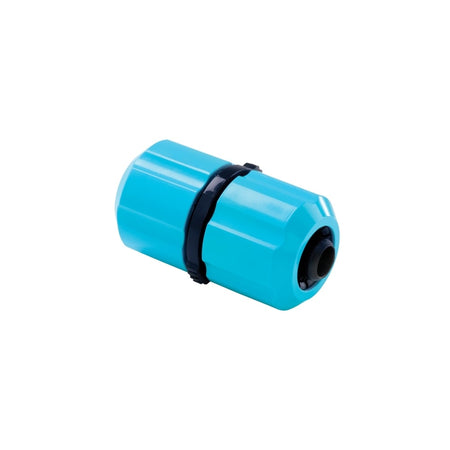 Flopro + Hose Repairer 12.5mm (1/2in) Model No. 70300325