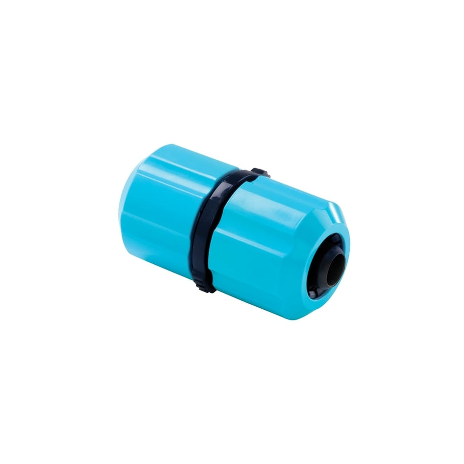 Flopro + Hose Repairer 12.5mm (1/2in) Model No. 70300325