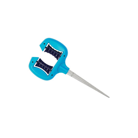 Flopro Ground Hose Guide Model No. 70300425