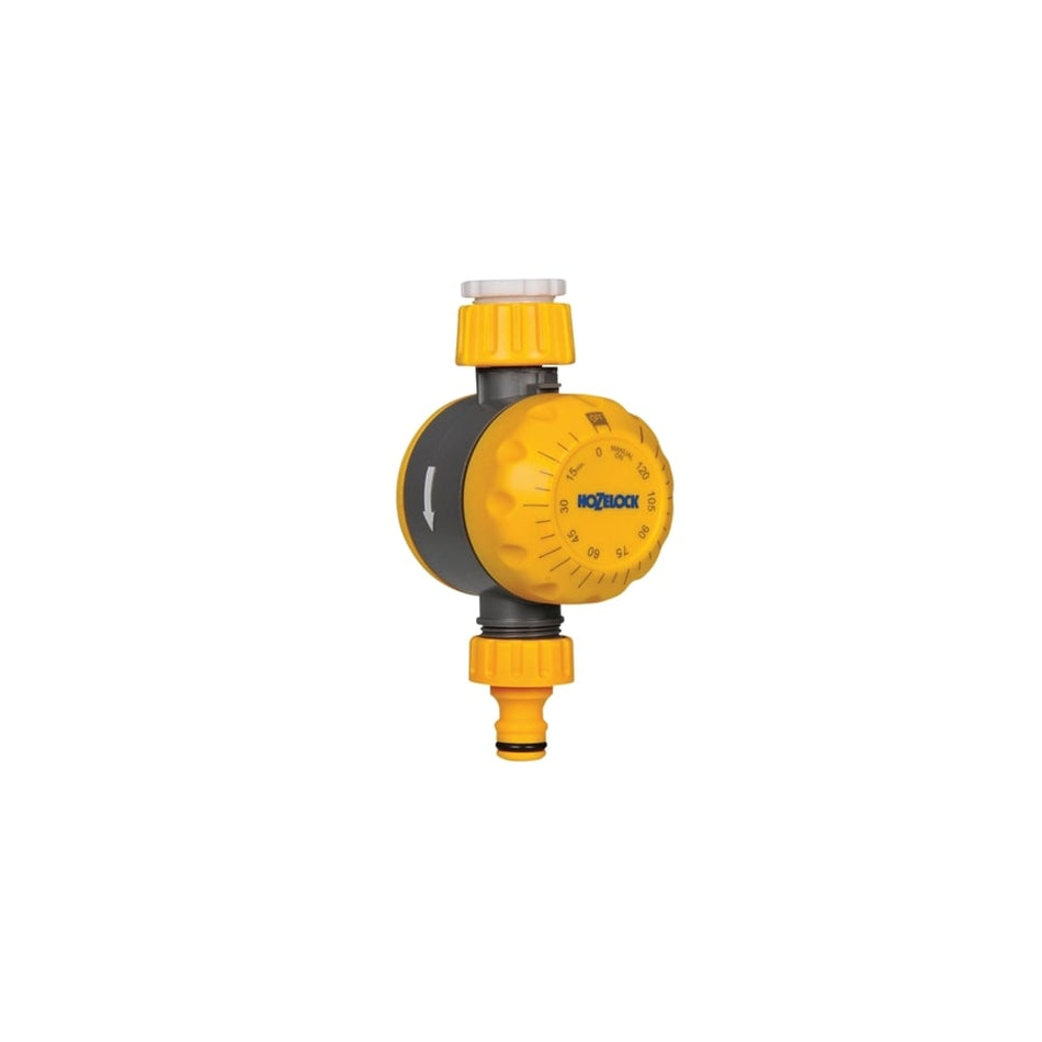Auto Off Controller Model No. 2210 0000