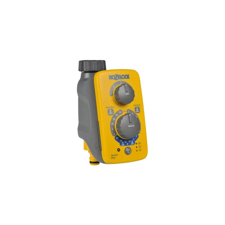 Sensor Controller Plus Model No. 2214 0000