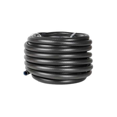 Flexi Hose (20m) Model No. 7021 0000