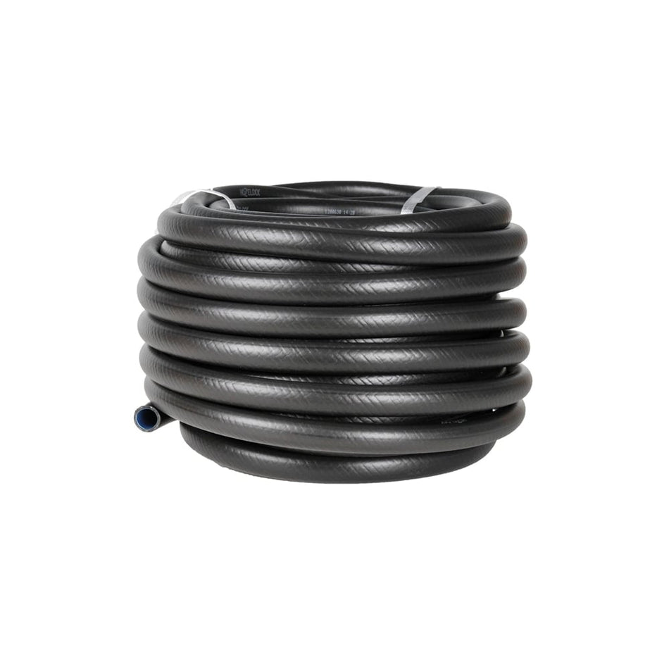 Flexi Hose (20m) Model No. 7021 0000