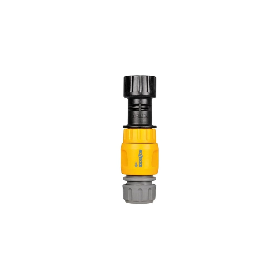 Pressure Regulator Model No. 7022 0000