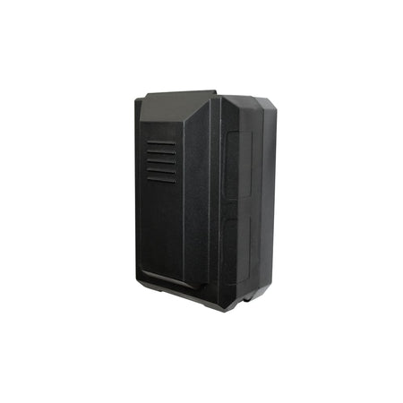 Push Button Key Safe Model No. KEYKEEP2