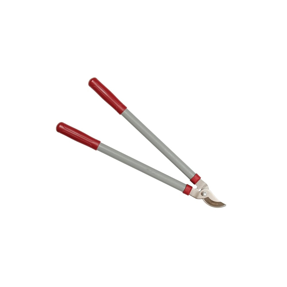 General Purpose Loppers Model No. 70100607