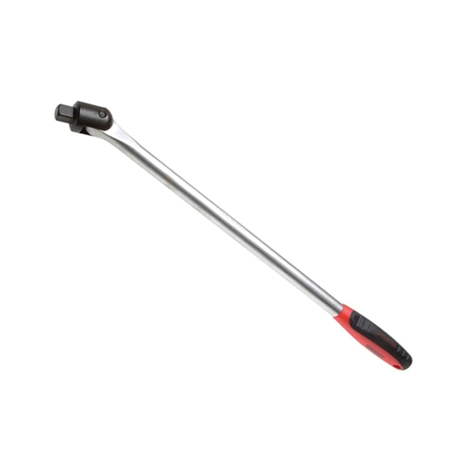 1201A Flex Handle 600mm 24in 1/2in Drive Model No. 1201A