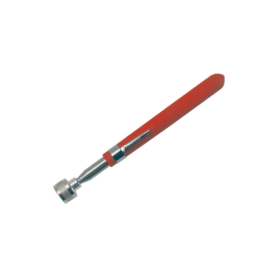 Telescopic Magnetic Pick Up Model No. 581TMP