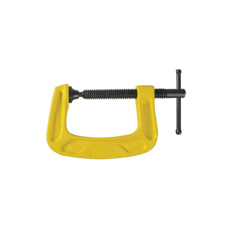 Stanley Tools Bailey G Clamp 75mm (3in)