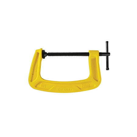 Stanley Tools Bailey G Clamp 150mm (6in)