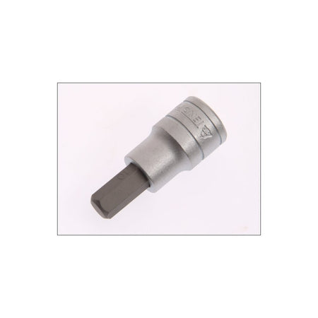 Teng TX Torx Socket Bit 1/2in Drive T30