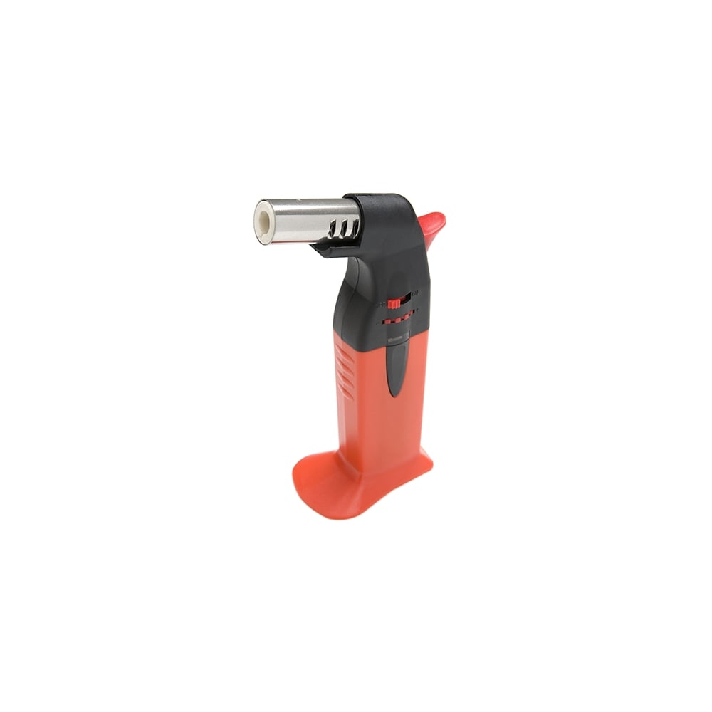 Weller Gas Torch Heavy-Duty - Piezo (no gas)