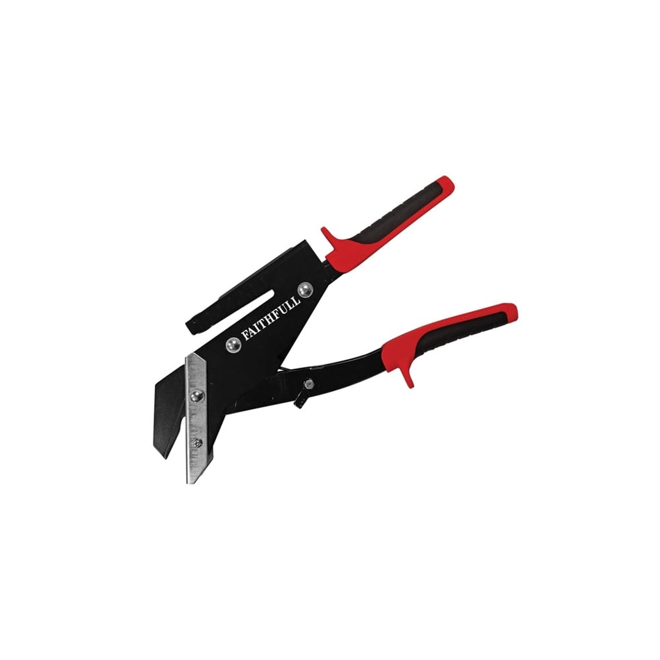 Professional Slate Cutter 35mm