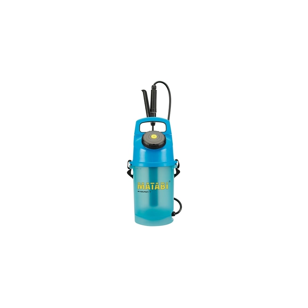 Evolution 7 Sprayer (5 Litre)