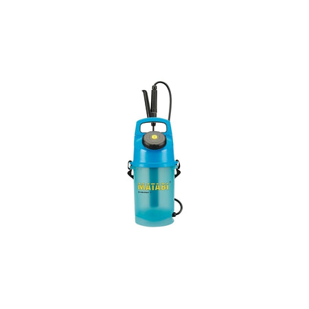 Evolution 7 Sprayer (5 Litre)