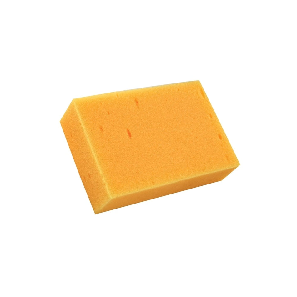 Decorators Sponge
