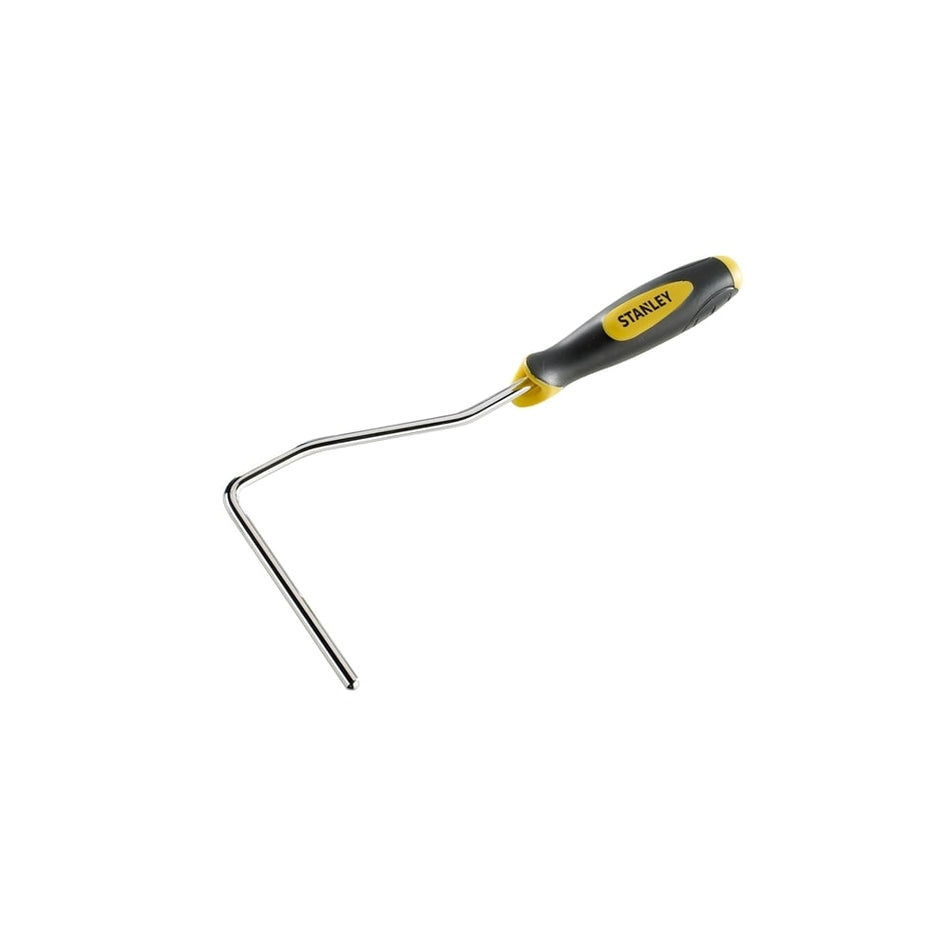 Mini Roller Frame 100 x 280mm (4 x 11in)