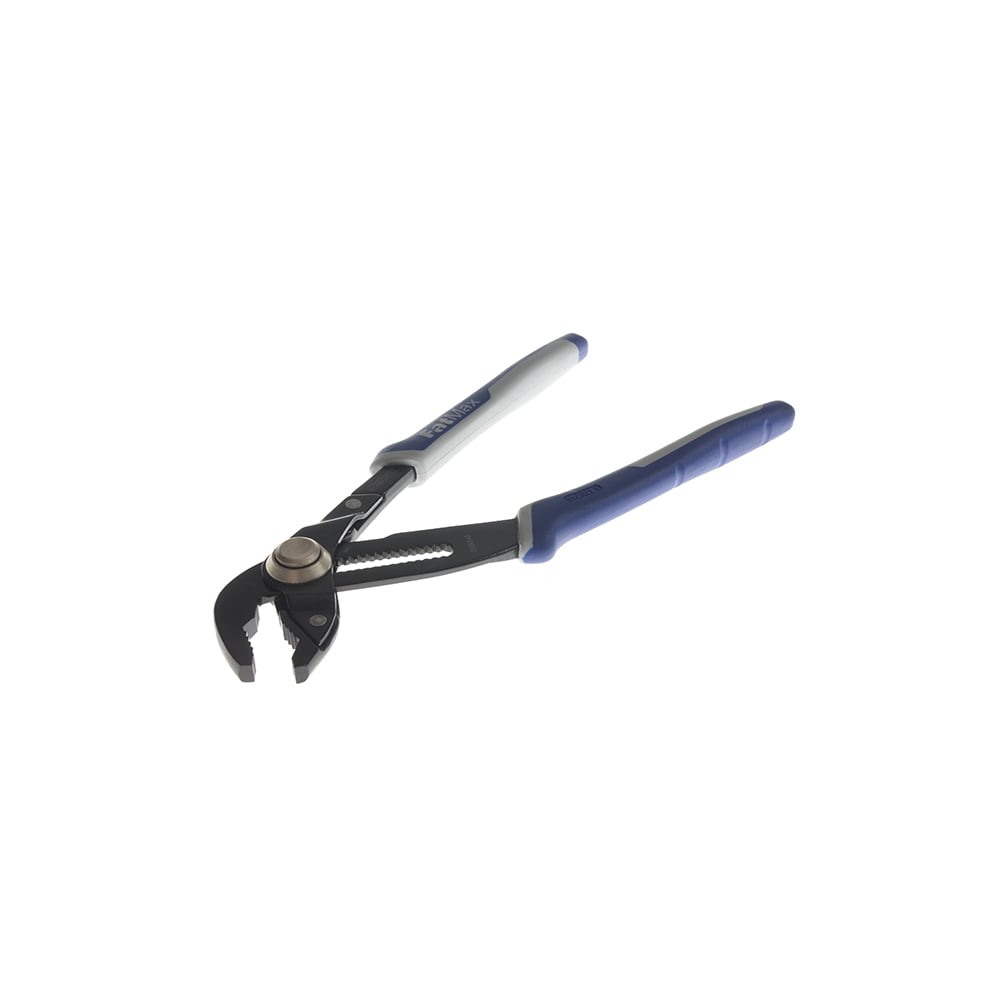 BritoolTwin Slip Joint Multigrip Pliers 300mm Model No- E084649