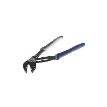 BritoolTwin Slip Joint Multigrip Pliers 300mm Model No- E084649