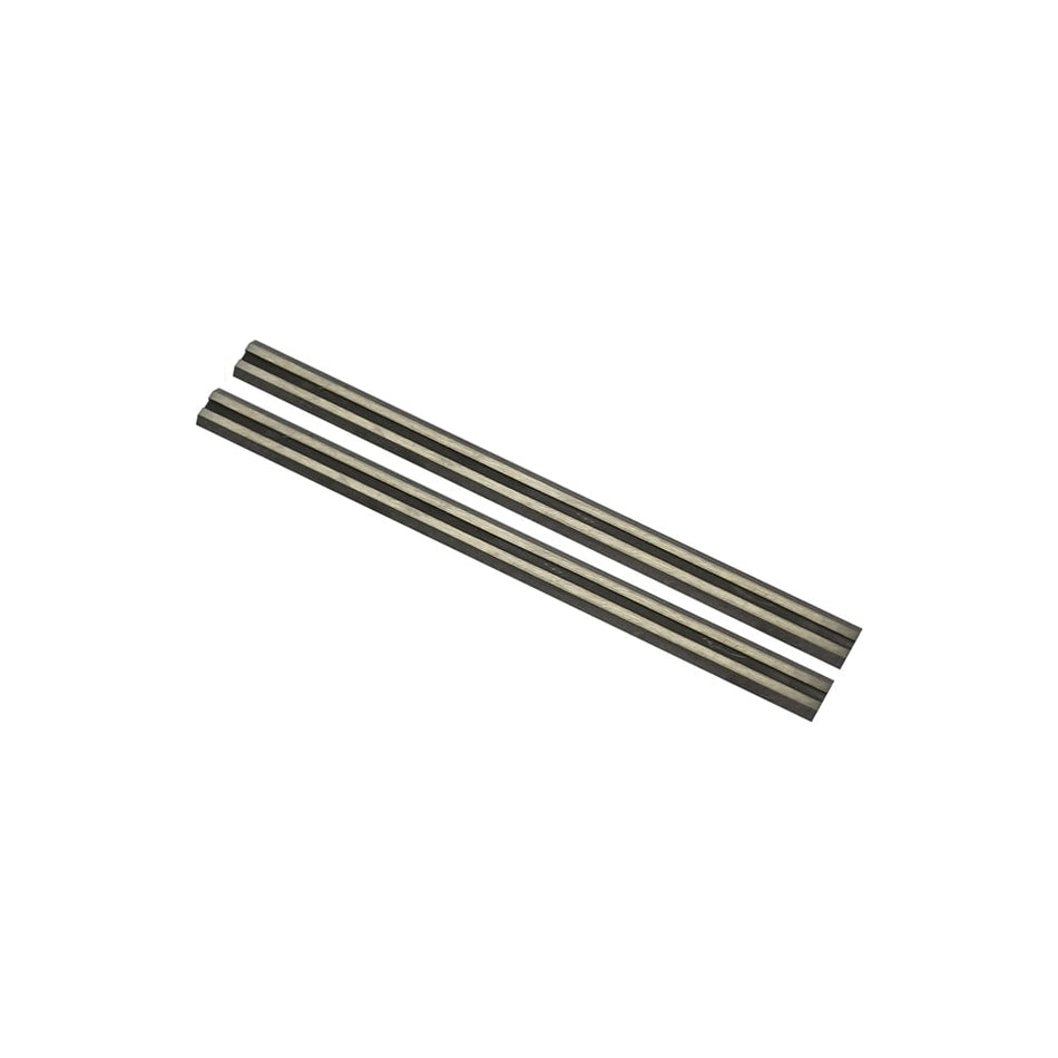 FaithfullTungsten Carbide Planer Blade 82mm Reversible Model No-