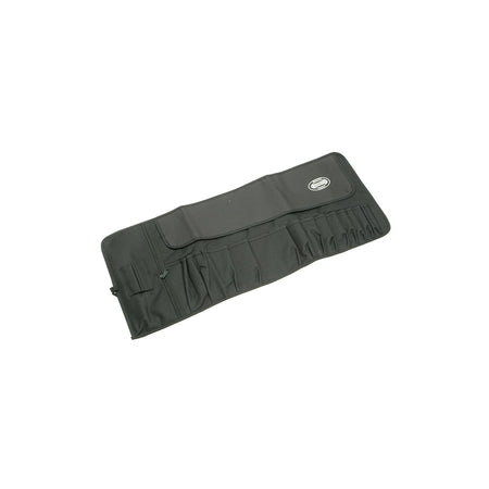 FaithfullTool Roll - 15 Pocket Model No-