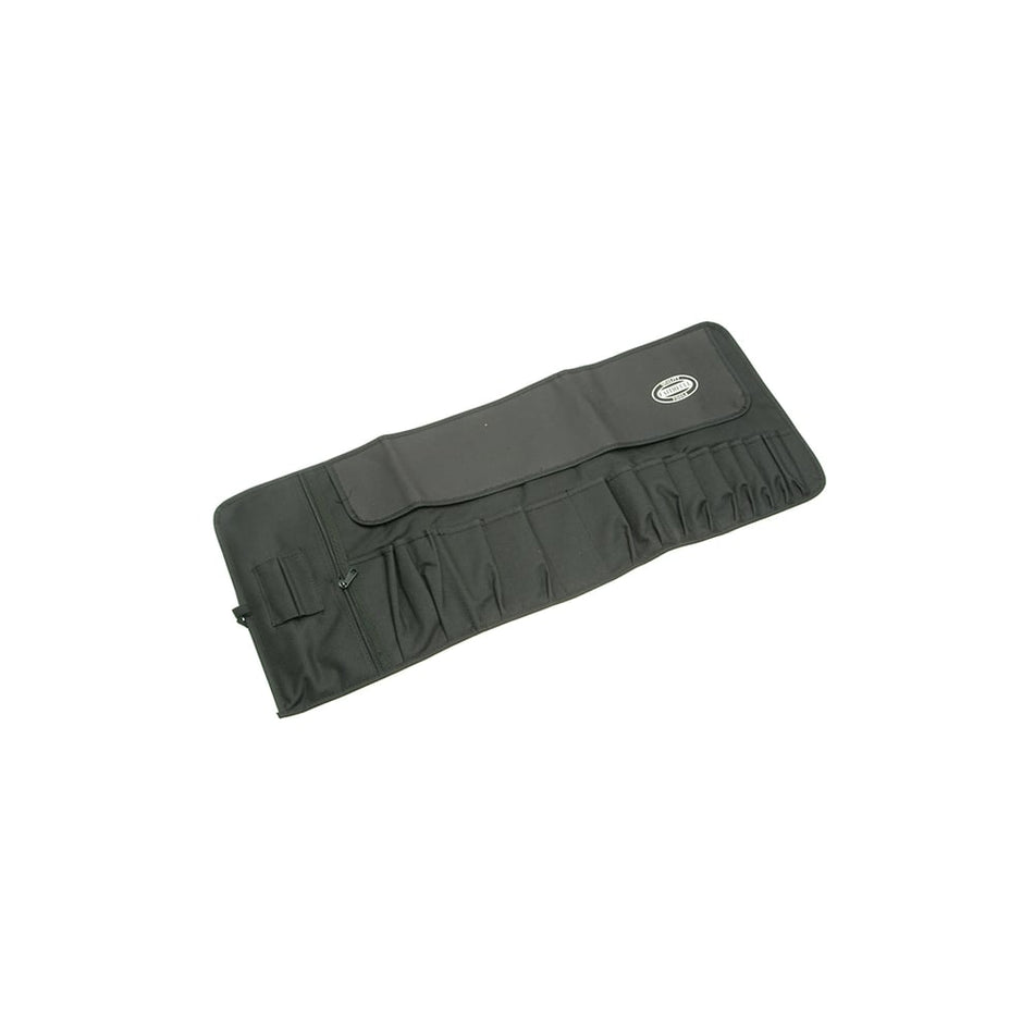 FaithfullTool Roll - 15 Pocket Model No-