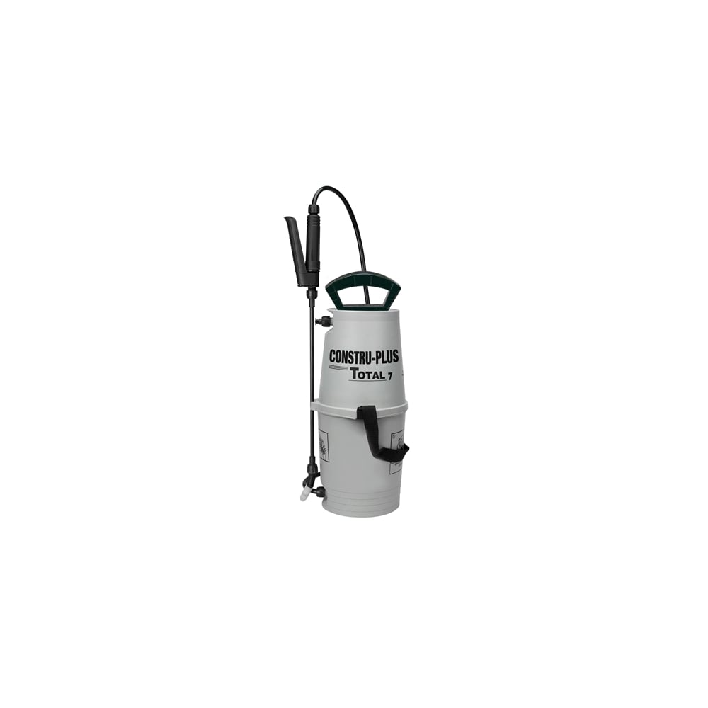 MatabiConstruplus 7 Sprayer (5 Litre) Model No- 8.18.34