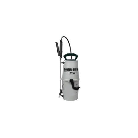 MatabiConstruplus 7 Sprayer (5 Litre) Model No- 8.18.34