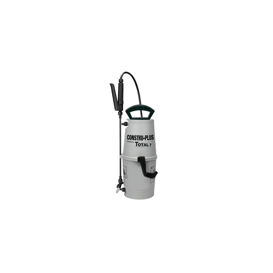 MatabiConstruplus 7 Sprayer (5 Litre) Model No- 8.18.34