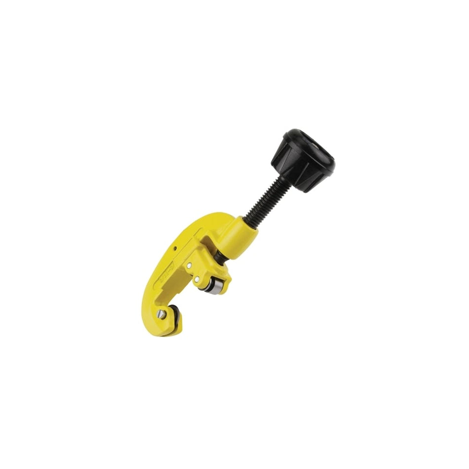 Stanley ToolsAdjustable Pipe Cutter 3-30mm Model No- 0-70-448