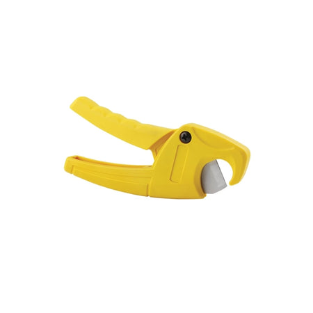 Stanley ToolsPlastic Pipe Cutter 28mm Model No- 0-70-450