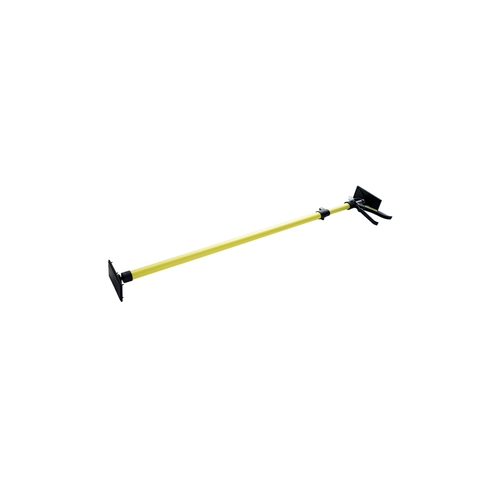 Stanley ToolsTelescopic Drywall Support Model No- STHT1-05932
