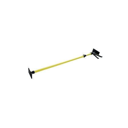 Stanley ToolsTelescopic Drywall Support Model No- STHT1-05932