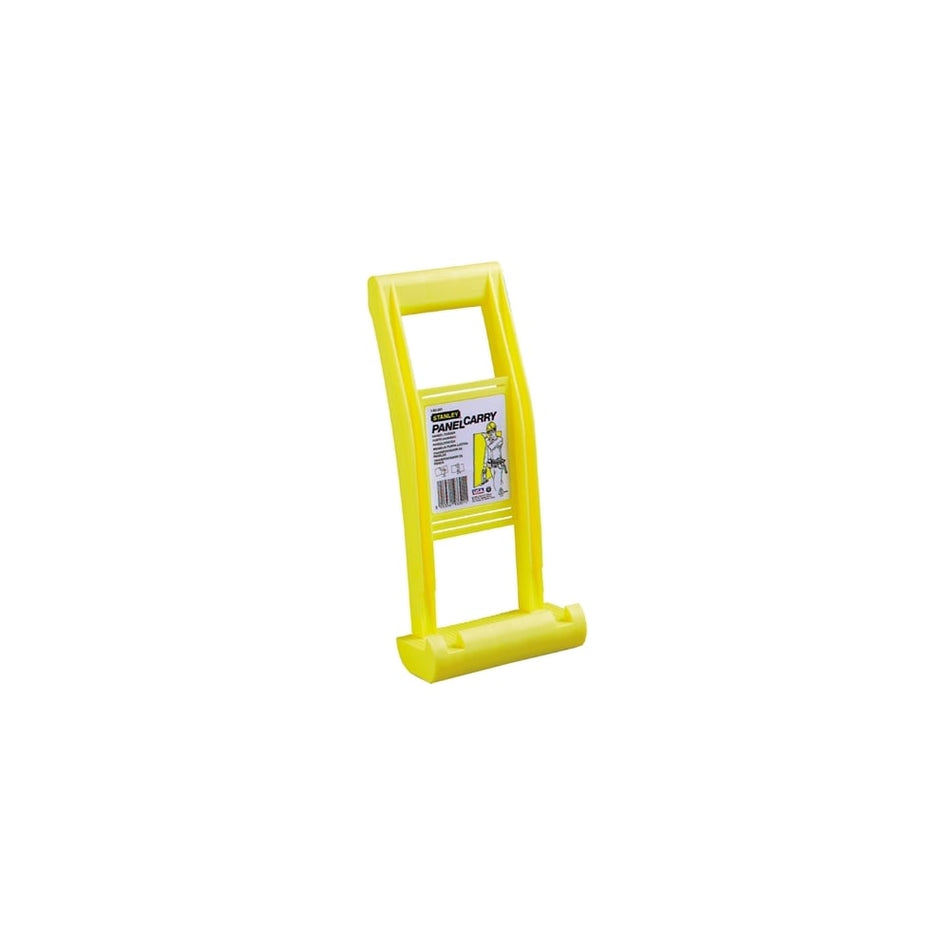 Stanley ToolsDrywall Panel Carrier Model No- 1-93-301
