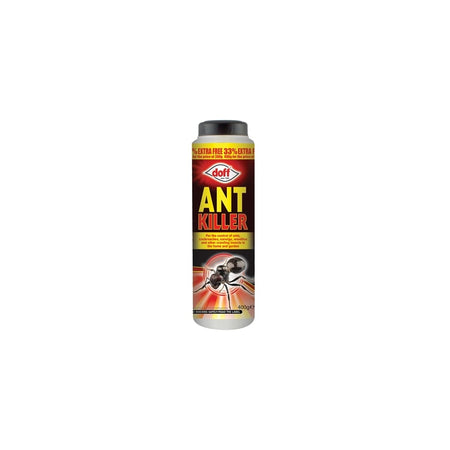 DOFF Ant Killer 300g