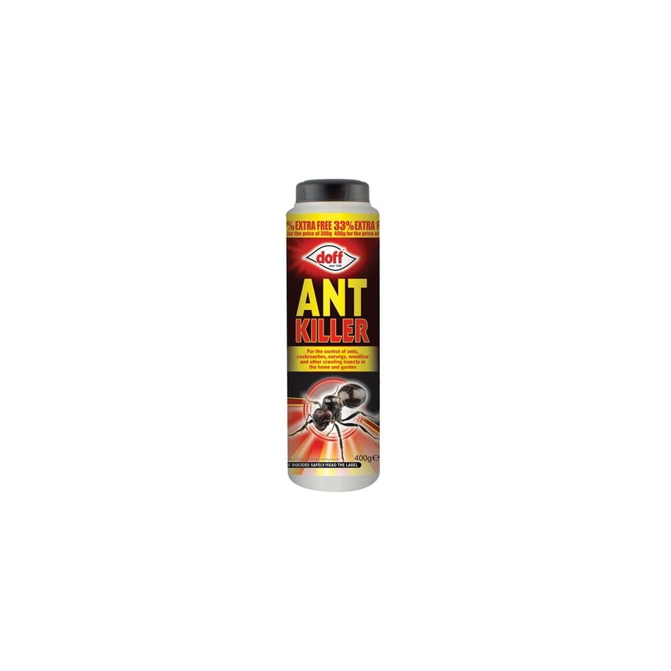 DOFF Ant Killer 300g