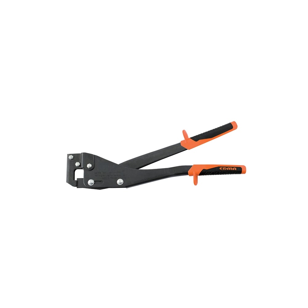 Edma Profil Stud Crimping Tool