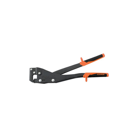 Edma Profil Stud Crimping Tool