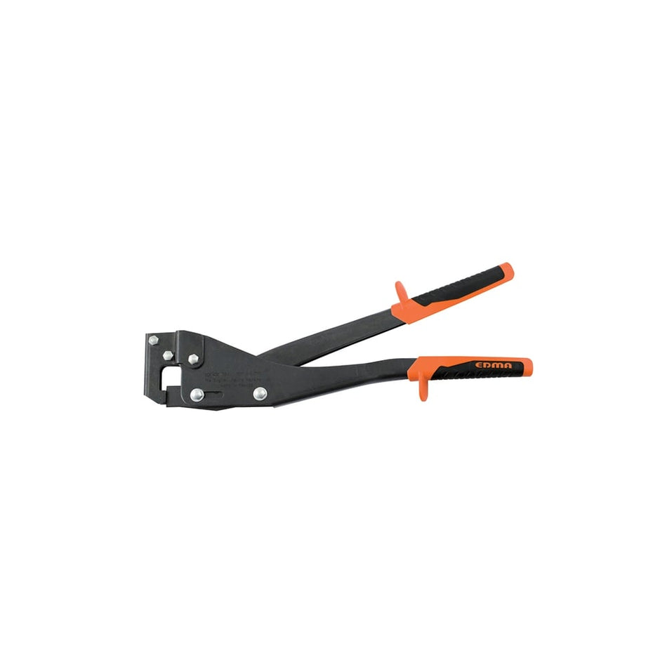 Edma Profil Stud Crimping Tool