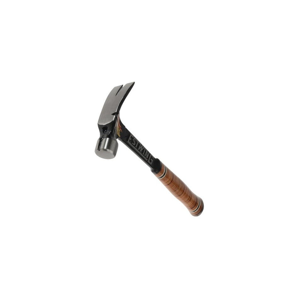 Estwing Ultra Claw Hammer Leather 425g (15oz)