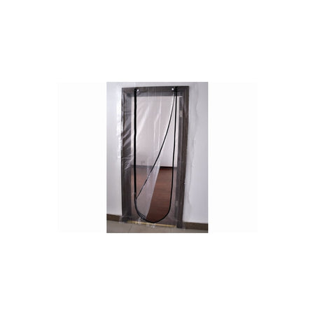 Faithfull Door Dust Sealer