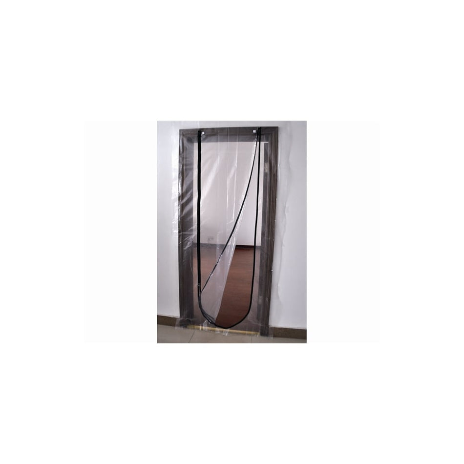 Faithfull Door Dust Sealer